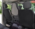 Белый Рено Мастер, объемом двигателя 2.3 л и пробегом 273 тыс. км за 22500 $, фото 26 на Automoto.ua