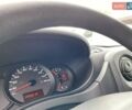 Белый Рено Мастер, объемом двигателя 2.3 л и пробегом 193 тыс. км за 15550 $, фото 41 на Automoto.ua