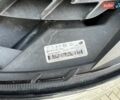 Білий Рено Мастєр, об'ємом двигуна 2.3 л та пробігом 128 тис. км за 18999 $, фото 16 на Automoto.ua