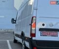 Белый Рено Мастер, объемом двигателя 0 л и пробегом 210 тыс. км за 18999 $, фото 4 на Automoto.ua