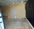 Білий Рено Мастєр, об'ємом двигуна 2.3 л та пробігом 240 тис. км за 17000 $, фото 19 на Automoto.ua