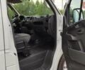 Білий Рено Мастєр, об'ємом двигуна 2.3 л та пробігом 203 тис. км за 15800 $, фото 38 на Automoto.ua