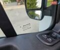 Белый Рено Мастер, объемом двигателя 2.3 л и пробегом 185 тыс. км за 16750 $, фото 45 на Automoto.ua