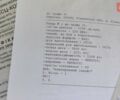 Білий Рено Мастєр, об'ємом двигуна 2.3 л та пробігом 203 тис. км за 15800 $, фото 41 на Automoto.ua