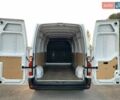 Білий Рено Мастєр, об'ємом двигуна 2.3 л та пробігом 190 тис. км за 17500 $, фото 22 на Automoto.ua