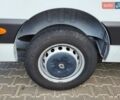 Белый Рено Мастер, объемом двигателя 2.3 л и пробегом 278 тыс. км за 18400 $, фото 17 на Automoto.ua