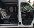 Белый Рено Мастер, объемом двигателя 2.3 л и пробегом 203 тыс. км за 18800 $, фото 31 на Automoto.ua