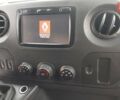 Белый Рено Мастер, объемом двигателя 2.3 л и пробегом 223 тыс. км за 16500 $, фото 10 на Automoto.ua