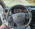 Белый Рено Мастер, объемом двигателя 2.3 л и пробегом 185 тыс. км за 16750 $, фото 54 на Automoto.ua