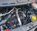 Белый Рено Мастер, объемом двигателя 2.3 л и пробегом 315 тыс. км за 17600 $, фото 93 на Automoto.ua