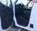 Белый Рено Мастер, объемом двигателя 2.3 л и пробегом 269 тыс. км за 24990 $, фото 31 на Automoto.ua