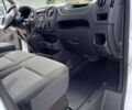Білий Рено Мастєр, об'ємом двигуна 2.3 л та пробігом 240 тис. км за 17000 $, фото 8 на Automoto.ua