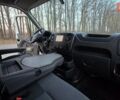 Белый Рено Мастер, объемом двигателя 2.3 л и пробегом 217 тыс. км за 16500 $, фото 28 на Automoto.ua