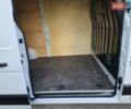 Белый Рено Мастер, объемом двигателя 2.3 л и пробегом 185 тыс. км за 16750 $, фото 71 на Automoto.ua