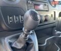 Белый Рено Мастер, объемом двигателя 2.3 л и пробегом 228 тыс. км за 18999 $, фото 28 на Automoto.ua