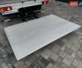 Белый Рено Мастер, объемом двигателя 2.3 л и пробегом 166 тыс. км за 24900 $, фото 24 на Automoto.ua