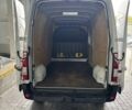 Білий Рено Мастєр, об'ємом двигуна 2.3 л та пробігом 241 тис. км за 16900 $, фото 11 на Automoto.ua