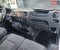 Белый Рено Мастер, объемом двигателя 2.3 л и пробегом 315 тыс. км за 17600 $, фото 66 на Automoto.ua