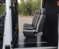 Белый Рено Мастер, объемом двигателя 2.3 л и пробегом 203 тыс. км за 18800 $, фото 20 на Automoto.ua