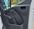 Білий Рено Мастєр, об'ємом двигуна 2.3 л та пробігом 240 тис. км за 17000 $, фото 9 на Automoto.ua