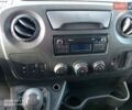 Білий Рено Мастєр, об'ємом двигуна 2.3 л та пробігом 247 тис. км за 16800 $, фото 35 на Automoto.ua