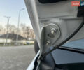 Белый Рено Мастер, объемом двигателя 2.3 л и пробегом 201 тыс. км за 17500 $, фото 90 на Automoto.ua