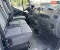 Белый Рено Мастер, объемом двигателя 2.3 л и пробегом 190 тыс. км за 17700 $, фото 38 на Automoto.ua