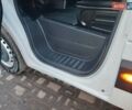 Белый Рено Мастер, объемом двигателя 2.3 л и пробегом 315 тыс. км за 17600 $, фото 36 на Automoto.ua