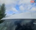 Білий Рено Мастєр, об'ємом двигуна 2.3 л та пробігом 280 тис. км за 16999 $, фото 25 на Automoto.ua