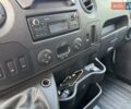 Белый Рено Мастер, объемом двигателя 2.3 л и пробегом 190 тыс. км за 17700 $, фото 33 на Automoto.ua