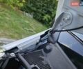 Белый Рено Мастер, объемом двигателя 2.3 л и пробегом 185 тыс. км за 16750 $, фото 65 на Automoto.ua
