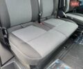 Белый Рено Мастер, объемом двигателя 2.3 л и пробегом 166 тыс. км за 24900 $, фото 31 на Automoto.ua