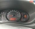 Білий Рено Мастєр, об'ємом двигуна 2.3 л та пробігом 364 тис. км за 19300 $, фото 8 на Automoto.ua