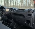 Белый Рено Мастер, объемом двигателя 2.3 л и пробегом 217 тыс. км за 16500 $, фото 29 на Automoto.ua