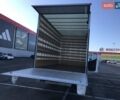 Белый Рено Мастер, объемом двигателя 2.3 л и пробегом 269 тыс. км за 24990 $, фото 19 на Automoto.ua