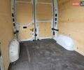 Білий Рено Мастєр, об'ємом двигуна 2.3 л та пробігом 280 тис. км за 16999 $, фото 55 на Automoto.ua