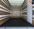 Белый Рено Мастер, объемом двигателя 2.3 л и пробегом 269 тыс. км за 24990 $, фото 27 на Automoto.ua