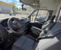 Белый Рено Мастер, объемом двигателя 2.3 л и пробегом 212 тыс. км за 13500 $, фото 2 на Automoto.ua