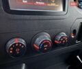 Белый Рено Мастер, объемом двигателя 2.3 л и пробегом 197 тыс. км за 23600 $, фото 38 на Automoto.ua