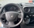 Белый Рено Мастер, объемом двигателя 2.3 л и пробегом 280 тыс. км за 17950 $, фото 9 на Automoto.ua