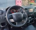 Белый Рено Мастер, объемом двигателя 2.3 л и пробегом 315 тыс. км за 17600 $, фото 48 на Automoto.ua