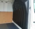 Белый Рено Мастер, объемом двигателя 2.3 л и пробегом 215 тыс. км за 16500 $, фото 18 на Automoto.ua