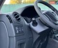 Белый Рено Мастер, объемом двигателя 0 л и пробегом 210 тыс. км за 18999 $, фото 13 на Automoto.ua