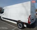 Білий Рено Мастєр, об'ємом двигуна 2.3 л та пробігом 247 тис. км за 16800 $, фото 10 на Automoto.ua