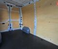 Белый Рено Мастер, объемом двигателя 2.3 л и пробегом 178 тыс. км за 16200 $, фото 31 на Automoto.ua