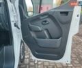 Белый Рено Мастер, объемом двигателя 2.3 л и пробегом 315 тыс. км за 17600 $, фото 57 на Automoto.ua