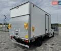 Белый Рено Мастер, объемом двигателя 2.3 л и пробегом 166 тыс. км за 24900 $, фото 12 на Automoto.ua