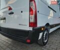 Белый Рено Мастер, объемом двигателя 2.3 л и пробегом 315 тыс. км за 17600 $, фото 22 на Automoto.ua