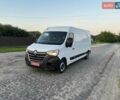 Белый Рено Мастер, объемом двигателя 2.3 л и пробегом 241 тыс. км за 19500 $, фото 39 на Automoto.ua