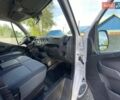 Белый Рено Мастер, объемом двигателя 2.3 л и пробегом 228 тыс. км за 18999 $, фото 38 на Automoto.ua